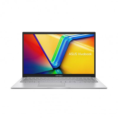 Ноутбук Asus VivoBook 15 F1502ZA • 15.6’’ IPS (1920x1080) Full HD 60 Гц