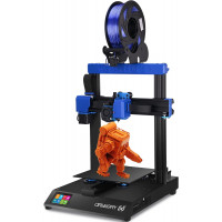 3D-принтер Artillery Genius