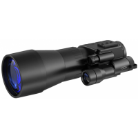 Монокуляр нічного бачення Pulsar Challenger GS 4.5x60