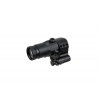 Магніфер Burris AR-TRIPLER 3X MAGNIFIER 300213+420168