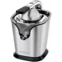 Соковитискач для цитрусових (цитрус-прес) ProfiCook PC-ZP 1154