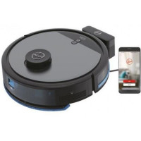 Робот пилосос Hoover HG530H 011