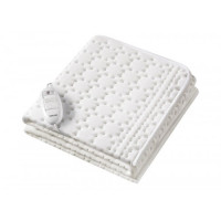 Електричне простирадло Beurer UB 30