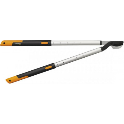Сучкоріз Fiskars PowerStep L86 112500 (1013564)