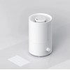 Зволожувач повітря Xiaomi Smart Humidifier 2 Lite (BHR6605EU)