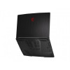 Ноутбук MSI GL66 Pulse 11Ugk (11UGK-001)