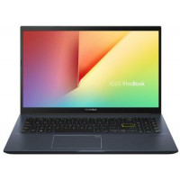 Ноутбук ASUS VivoBook 15 X513EP (X513EP-BQ1140A)