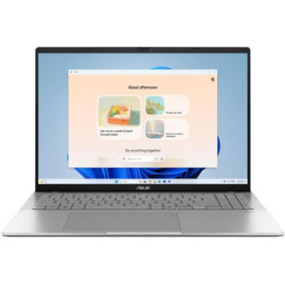 Ноутбук ASUS Vivobook S16 S3607VA-RP046