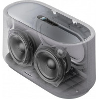 Smart колонки Harman/Kardon Citatione 500 Black (HKCITATION500BLKEU)