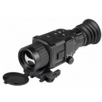 Тепловізійний приціл AGM Rattler TS25-384 (384x288)