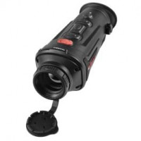 Тепловізор Burris BTH 35