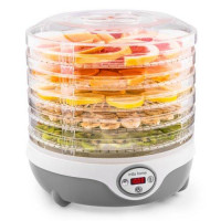 Сушка Milla Home FD501