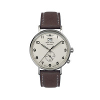 Годинник Iron Annie Amazonas Impression 5940-5 Quartz