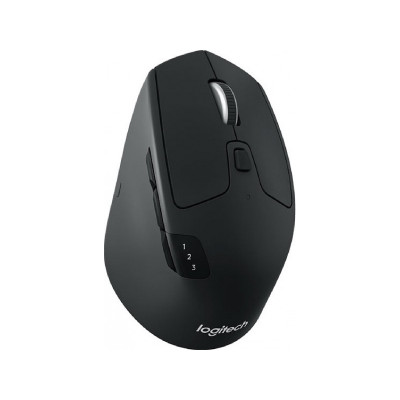 Миша Logitech M720 Triathlon (910-004791) * БЕЗ УПАКОВКИ