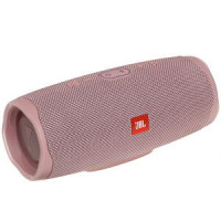 портативна колонка JBL Flip 6 Pink (JBLFLIP6PINK)