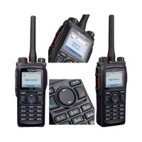 Рація Hytera PD785 VHF - 136-174 1024 каналу