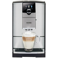 Кавомашина автоматична Nivona CafeRomatica 799 (NICR 799)