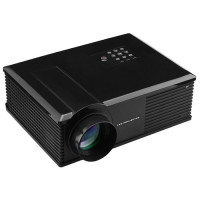 Проектор Excelvan PH580