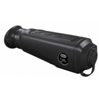 Тепловізор Dali S243W