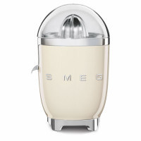 Соковижималка Smeg CJF01CREU