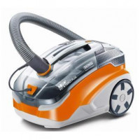 Миючий пилосос з мішком і аквафільтром Thomas Aqua + Pet & Family (788563)