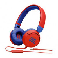 Нaушнікі JR310 RED JBL