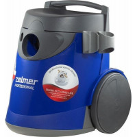 Професійний пилосос Zelmer ZVC5105B