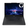 Ноутбук Lenovo Legion 5 15IRX10 (83LY001321)