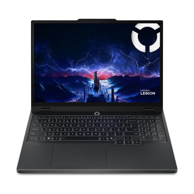 Ноутбук Lenovo Legion 5 15IRX10 (83LY001321)