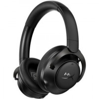 Навушники HyperX Cloud Mix 2 (7P5J2AA)
