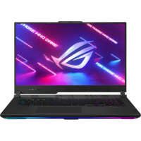 Ноутбук Asus ROG Strix Scar 17 G733PZ (G733PZ-X644)