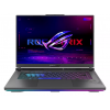 Ноутбук Asus ROG Strix G16 G614FM (G614FM-W644)
