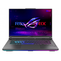Ноутбук Asus ROG Strix G16 G614FM (G614FM-W644)
