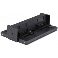 CP.MA.00000056.01 Заоядний пристрій (хаб) (без блока живлення) DJI Battery Charging Hub For Mavic 2 Pro/Zoom/Enterprise