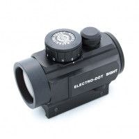 Колліматорний приціл Hakko BED-29 (Weaver) 