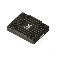 Відеопередавач Foxeer Reaper Extreme 5.8G VTX 25/200/500/1500/2500mW на 40 каналів