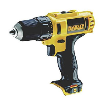 Коронка алмазна DeWALT DCDW101 POWERSHIFT 52 x 450 мм бетон армований