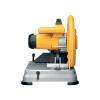 Пила монтажна DeWALT D28715(D28715)