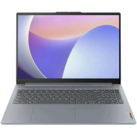 Ноутбук Lenovo LOQ Essential 15ARP10E (83S0002SRM)