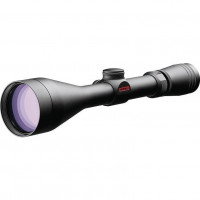 Оптичний приціл Redfield Revolution 3-9x50 (ret.4-Plex)