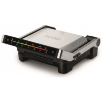 Електрогриль притискний Zelmer ZPR2600