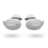 Навушники Bose Sport Earbuds Glacier White (805746-0030)