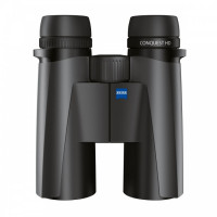 бінокль Carl Carl Zeiss 8x42 HD Conquest