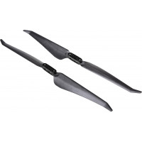 Комплект пропелерів DJI Matrice 300 SeriesPart 14 2110 Propellers 2 шт. (CP.EN.00000270.01)