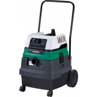 Будівельний пилосос Hitachi RP500YDM