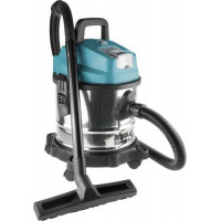 Будівельний пилосос Dedra DED7175 без акумулятора і зарядного пристрою