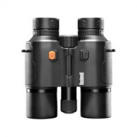 Бінокль Bushnell PowerView 2.0 10x42