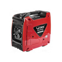 Генератор інверторний Cedrus IN2000R