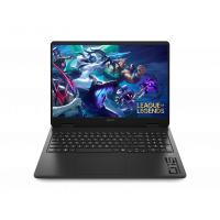 Ноутбук HP Omen Slim 16-an0000 (C54V642)