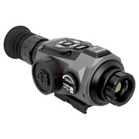 Тепловізійний приціл ATN MARS-HD 384 1.25-5X